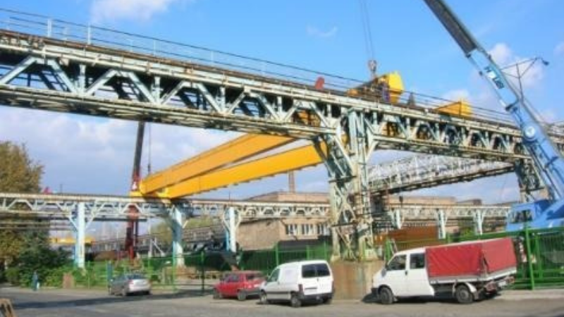 Híddaru telepítés